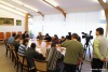 Head of PMR’s MFA: Meeting in Vilnius Has Demonstrated True Positions of All Participants of the 5+2 Format