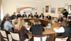 В МИД ПМР обсудили стратегию евразийской интеграции Приднестровья