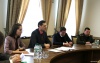 В МИД ПМР состоялось межведомственное координационное совещание, посвященное «Отчету о правах человека в Приднестровье» Томаса Хаммарберга