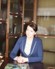 Нина Штански дала интервью российскому телеканалу «День»