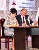 В рамках III Приднестровского инвестиционного форума был подписан ряд соглашений