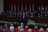Президент ПМР: «20 лет назад абхазский народ сумел отстоять свое право на свободу и независимость»