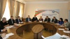 Возобновилась работа над реализацией в Приднестровье проекта «Дорога Мира»