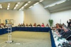 В Ландсхуте завершилась Конференция по мерам укрепления доверия  в процессе урегулирования приднестровского конфликта
