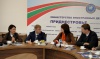 Александр Аргунов: «Я благодарен судьбе, что мне выдалась возможность работать в Приднестровье»