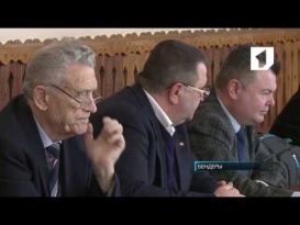 Говорить или договариваться? Между Приднестровьем и Молдовой возобновился переговорный процесс