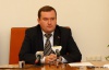 Владимир Ястребчак: «В Вене прозвучал обязательный для переговоров принцип равенства сторон»