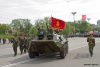 Pridnestrovie Marks Victory Day