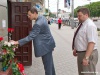 Руководство МИД ПМР посетило Официальное Представительство  Республики Абхазия в Приднестровской Молдавской Республике
