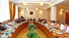 The Delegation of the Heads of Permanent Missions to the OSCE Attended Pridnestrovie