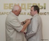 В Бендерах отметили 19-ую годовщину начала миротворческой операции в Приднестровье