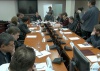 Leadership of the PMR’s MFA Participated in the Sitting of the Institute of Dynamic Conservatism
