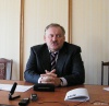 Konstantin Zatulin told about Perspectives of Moldo-Pridnestrovian Settlement and on Inner Political Situation in Russia