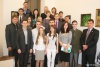 Council of Young Diplomats Is Established at the Ministry of Foreign Affairs of the PMR