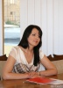 Nina Shtanski, “Pridnestrovian Position Must Be Heard”