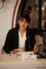 Nina Shtanski: “We Do not Negotiate with Moldova on the Status of Pridnestrovie and any Political Constructions”