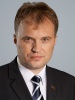 Evgeniy Shevchuk: Let Your Diplomatic Activity Promote the Extension of International Relations of our Republic!