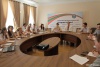 В МИДе ПМР состоялись семинары по итогам стажировок приднестровских дипломатов во внешнеполитическом ведомстве России