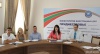 Experience of Integration of Eurasian Space was Studied during Seminars at PMR’s MFA