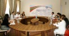Delegation of UNICEF Visited Pridnestrovie