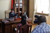 Нина Штански: «Россия никогда не уйдет из Приднестровья!»