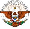 Appointment of new Minister of Foreign Affairs of the Republic of Nagorno-Karabakh