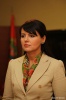 Political Representative of Pridnestrovie and the Republic of Moldova Held Working Consultation