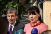 Pridnestrovian and Moldovan Political Representatives Discussed Range of Socio-Economical Problems