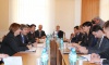 Consultations of Political Representatives of Pridnestrovie and Moldova: Dialogue Became More “Productive and Constructive”