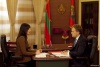 Development of Relations with Russia is a Major Foreign Policy Vector of Pridnestrovie
