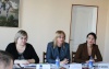 Нина Штански: «Большинство проблем в области прав человека в Приднестровье – это следствие неурегулированности молдо-приднестровских отношений»