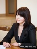 Нина Штански: «Мы предлагаем открыть в Приднестровье филиалы федеральных российских служб»