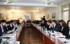Молодые дипломаты Приднестровья посетили молодежный форум «Молдова нового поколения»