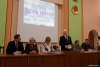 В Приднестровском госуниверситете подвели итоги научной деятельности за год