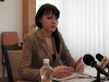 Глава МИД Приднестровья: На переговорах во Львове не будут обсуждаться вопросы из \"третьей корзины\"