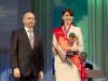 Дмитрий Рогозин стал «Человеком года» в Приднестровье