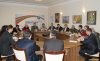 В Приднестровье установят «Арку Мира»