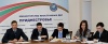 Общественно-экспертный совет при МИД ПМР обсудил экономические аспекты проекта «Евразийский регион Приднестровье»