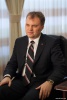 RBK-TV Broadcasts the Interview with the President of Pridnestrovie by Today