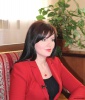 Нина Штански ответила на вопросы Агентства «Военинформ»