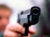 Правоохранительные органы Приднестровья помогли раскрыть подготовку заказных убийств в Германии