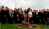 Мемориальный комплекс в Бендерах посетила венгерская делегация