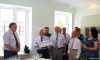 Office of the Institute of CIS Countries Was Opened in Tiraspol