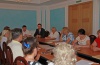 В Тирасполе прошел круглый стол на тему «Династия Романовых и российская государственность»