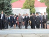 Гости Дня Республики отмечают, что в Приднестровье ощущаются изменения к лучшему