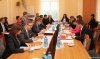 Политические представители Приднестровья и Молдовы подтвердили необходимость встречи руководства сторон
