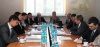 Политические представители Приднестровья и Молдовы согласовали повестку встречи Евгения Шевчука и Юрия Лянкэ