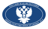 Россия приветствует итоги встречи Евгения Шевчука и Юрия Лянкэ