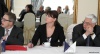 Нина Штански: «Молдова обустраивает с Приднестровьем полноценную границу»