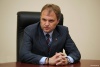 Президент принял Уполномоченного по правам человека в Приднестровье